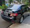 Butuh dana ingin jual Toyota Corolla Altis G 2012-10