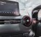 Butuh dana ingin jual Mazda CX-3 Sport 2017-5