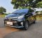 Toyota Calya G 2019 MPV dijual-4