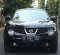 Nissan Juke RX 2011 SUV dijual-7