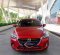 Jual Mazda 2 2015 termurah-3