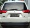 Mitsubishi Pajero Sport GLX 2013 SUV dijual-2