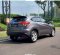 Honda HR-V E 2017 SUV dijual-6