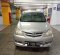 Jual Daihatsu Xenia 2010 termurah-8