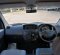 Daihatsu Gran Max D 2020 Minivan dijual-3