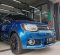 Butuh dana ingin jual Suzuki Ignis GX 2017-5
