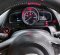 Butuh dana ingin jual Mazda CX-3 Sport 2017-7