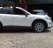 Mazda CX-5 Grand Touring 2014 SUV dijual-10