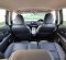 Honda HR-V E Special Edition 2019 SUV dijual-4