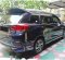 Jual Honda Mobilio RS kualitas bagus-3