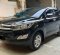Jual Toyota Kijang Innova 2020, harga murah-4