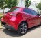 Jual Mazda 2 2019, harga murah-2