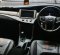 Jual Toyota Kijang Innova G 2020-5