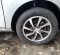 Jual Daihatsu Sigra 2017, harga murah-6