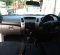 Mitsubishi Pajero Sport GLX 2013 SUV dijual-9