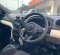 Daihatsu Terios X Deluxe 2019 SUV dijual-10