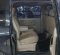 Suzuki APV Luxury 2018 Minivan dijual-6