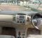 Toyota Kijang Innova E 2015 MPV dijual-2