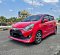 Jual Toyota Agya 2018 kualitas bagus-2