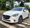 Butuh dana ingin jual Mazda 2 Hatchback 2017-10