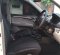 Mitsubishi Pajero Sport GLX 2013 SUV dijual-5