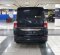 Suzuki APV Luxury 2018 Minivan dijual-1