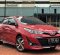 Jual Toyota Yaris 2018 kualitas bagus-6