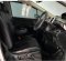 Honda Freed E 2015 MPV dijual-4