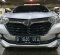 Jual Toyota Avanza 2016 kualitas bagus-10