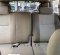 Toyota Kijang Innova E 2015 MPV dijual-1
