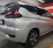 Jual Mitsubishi Xpander 2019, harga murah-5