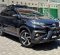 Jual Toyota Rush 2019 termurah-9