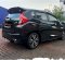 Honda Jazz RS 2018 Hatchback dijual-2