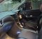 Jual Chevrolet TRAX LTZ 2018-2