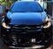 Jual Chevrolet TRAX LTZ 2018-7