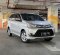 Jual Toyota Avanza Veloz 2017-4