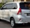 Jual Toyota Avanza 2012 kualitas bagus-7