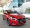 Jual Mazda 2 2015 termurah-6