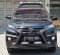 Jual Toyota Rush 2019 termurah-3