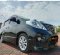 Butuh dana ingin jual Toyota Alphard S 2011-8