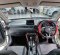 Butuh dana ingin jual Mazda CX-3 Sport 2017-4