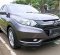 Jual Honda HR-V 2016 termurah-9