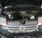 Suzuki APV Luxury 2018 Minivan dijual-10
