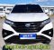 Daihatsu Terios X Deluxe 2018 SUV dijual-6
