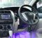 Nissan Grand Livina SV 2015 MPV dijual-10