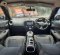 Nissan Juke RX 2011 SUV dijual-10