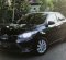 Toyota Vios E 2013 Sedan dijual-1