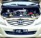 Jual Toyota Kijang Innova G kualitas bagus-4