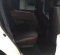 Mitsubishi Pajero Sport GLX 2013 SUV dijual-1