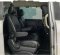 Honda Freed E 2015 MPV dijual-5